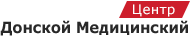 Медицинский центр